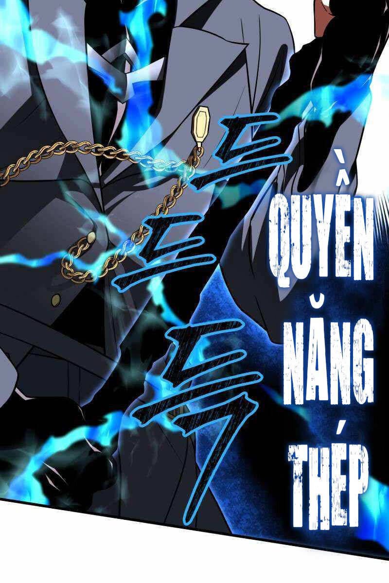 Chapter 72