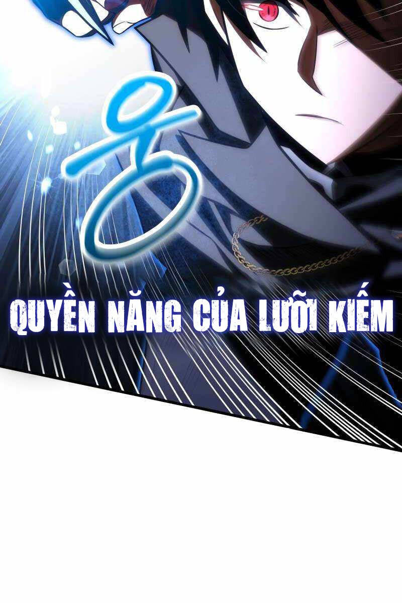 Chapter 72