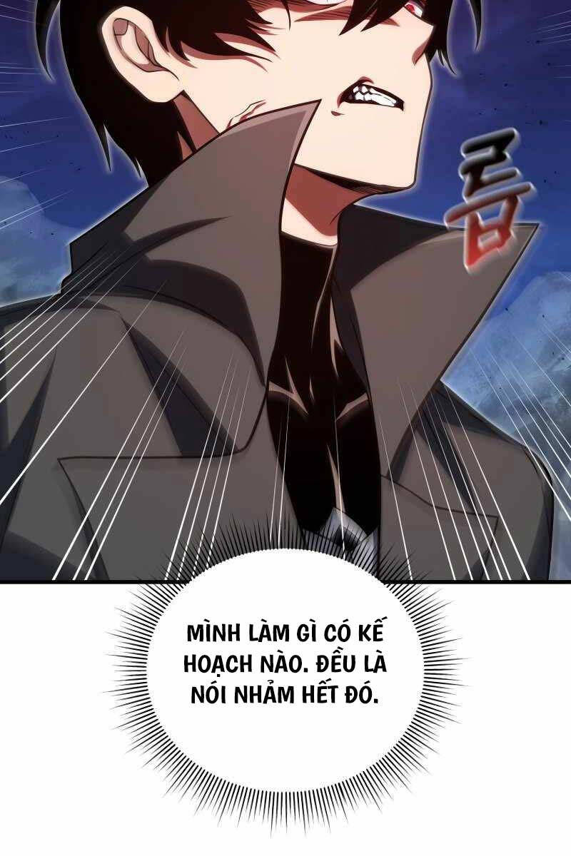 Chapter 69