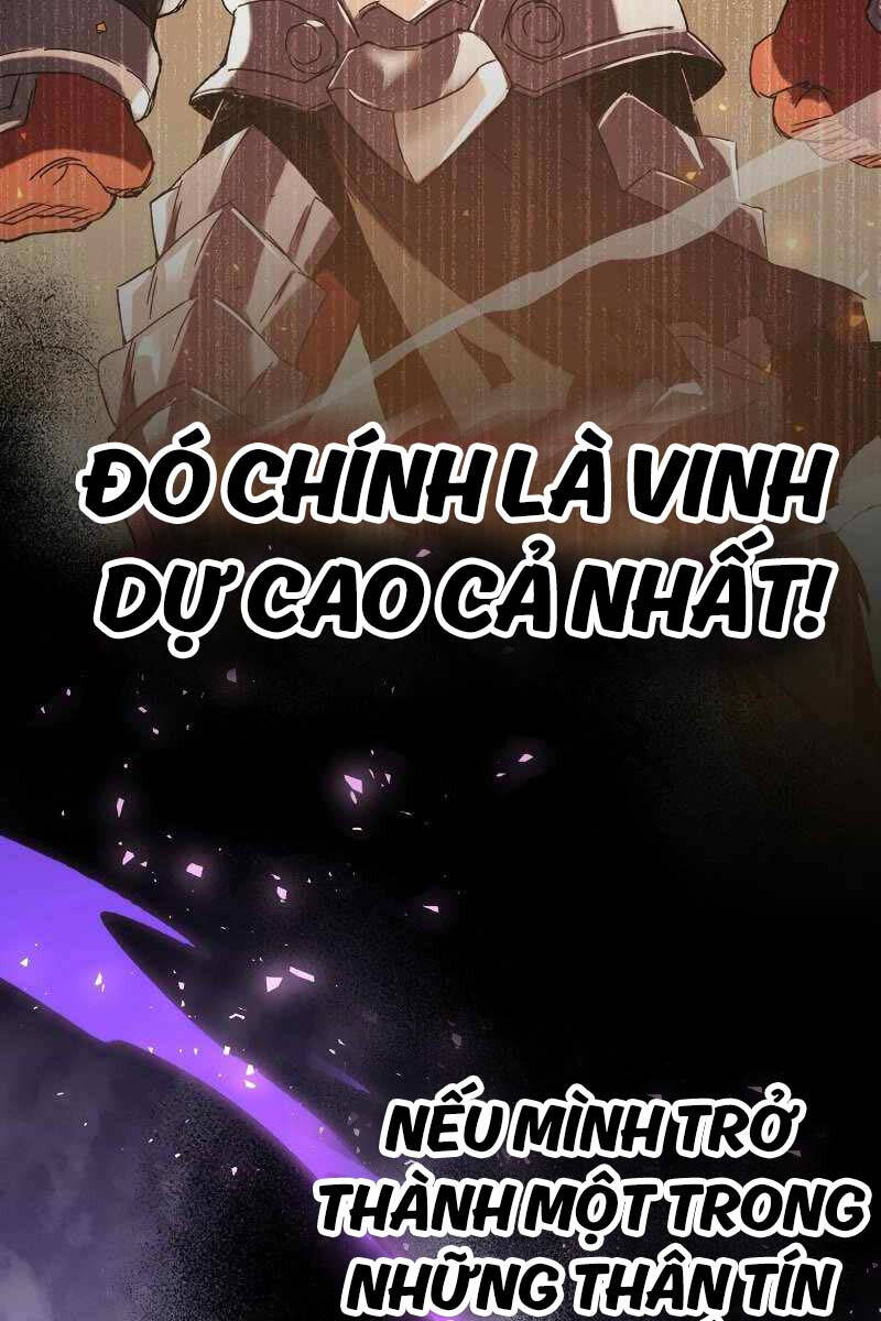 Chapter 69