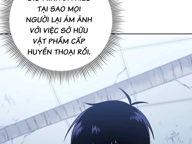 Chapter 59