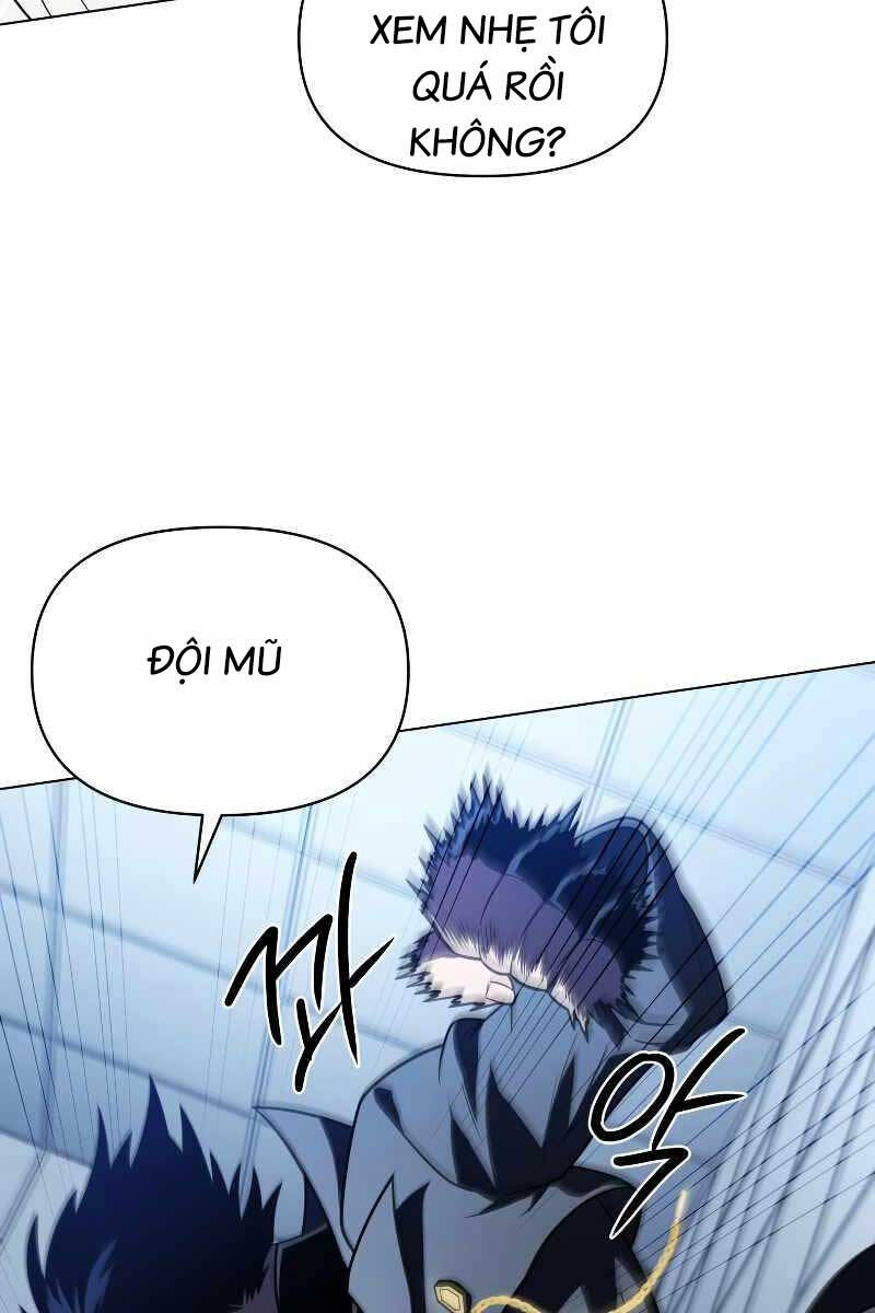 Chapter 58