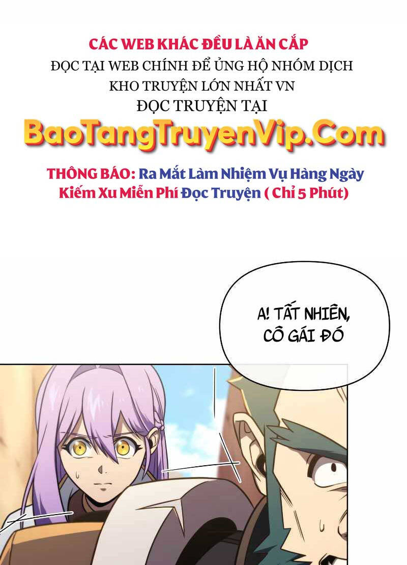 Chapter 49