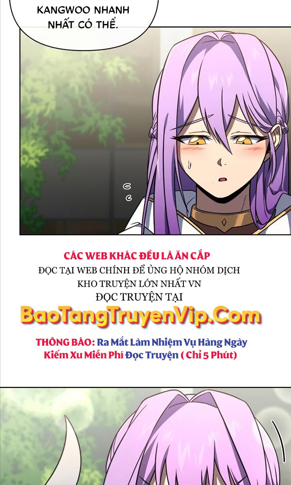 Chapter 48