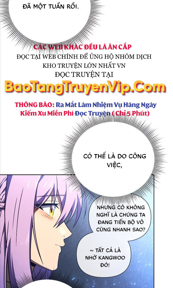 Chapter 48