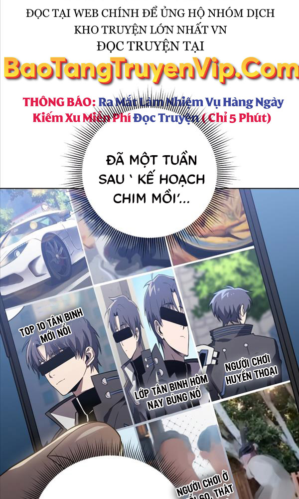 Chapter 48