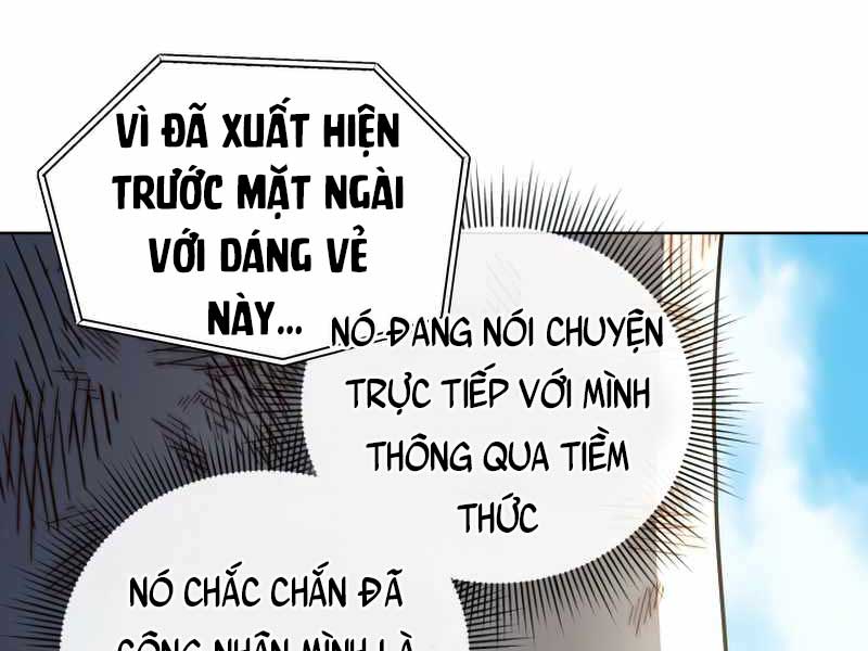 Chapter 41