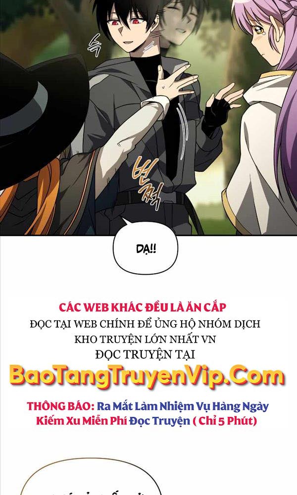 Chapter 35