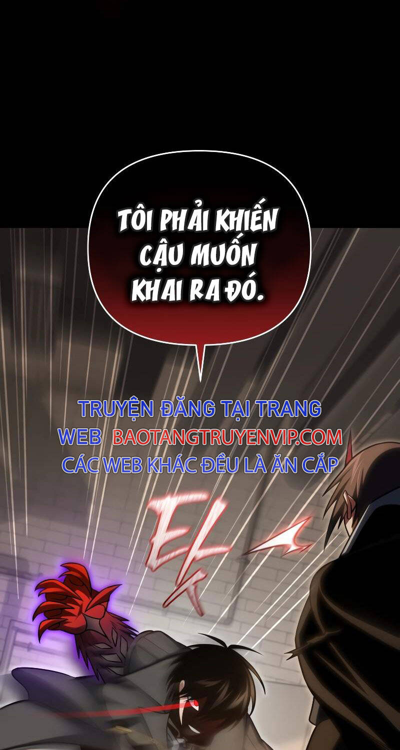 Chapter 92