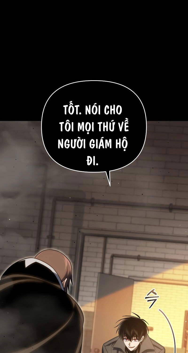 Chapter 92