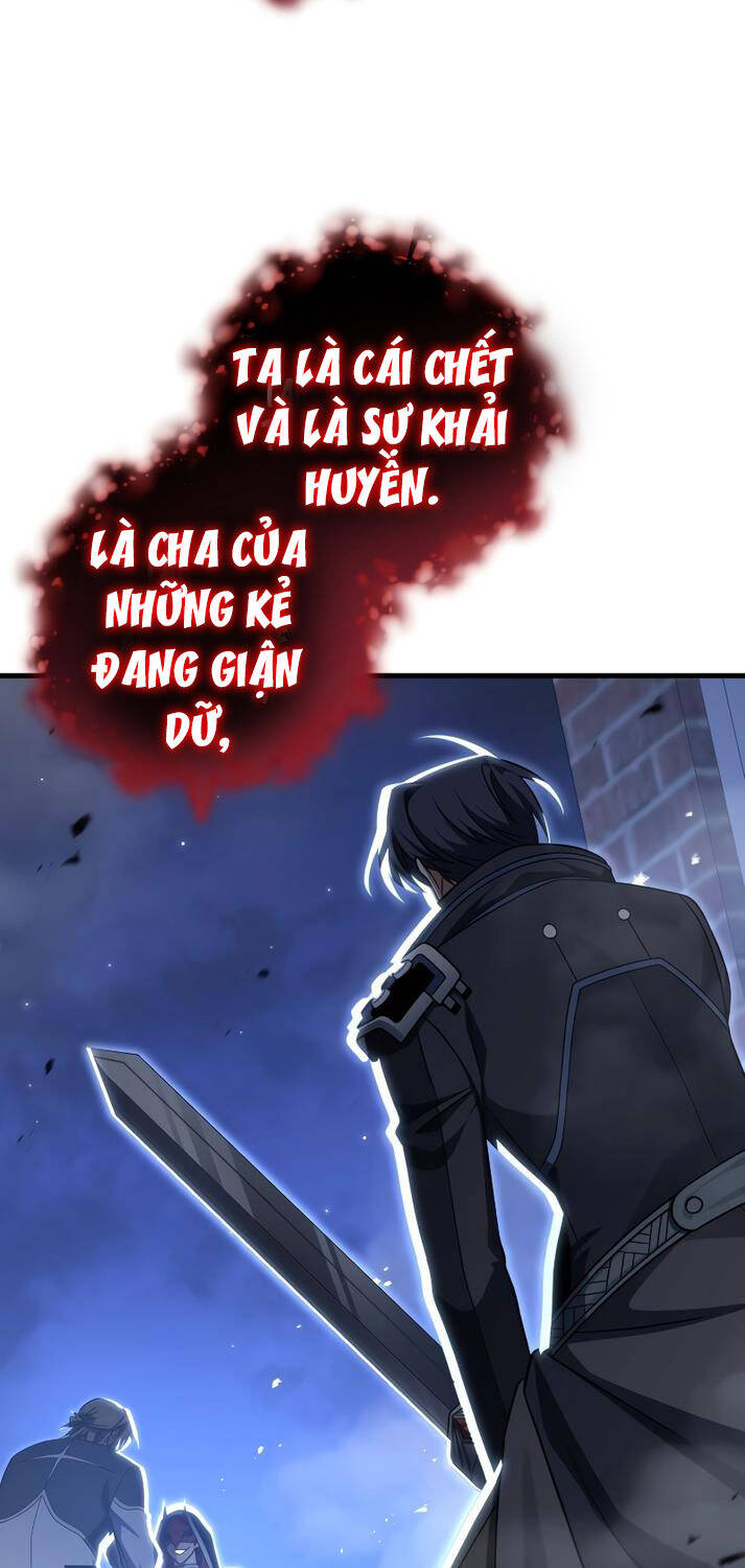 Chapter 92