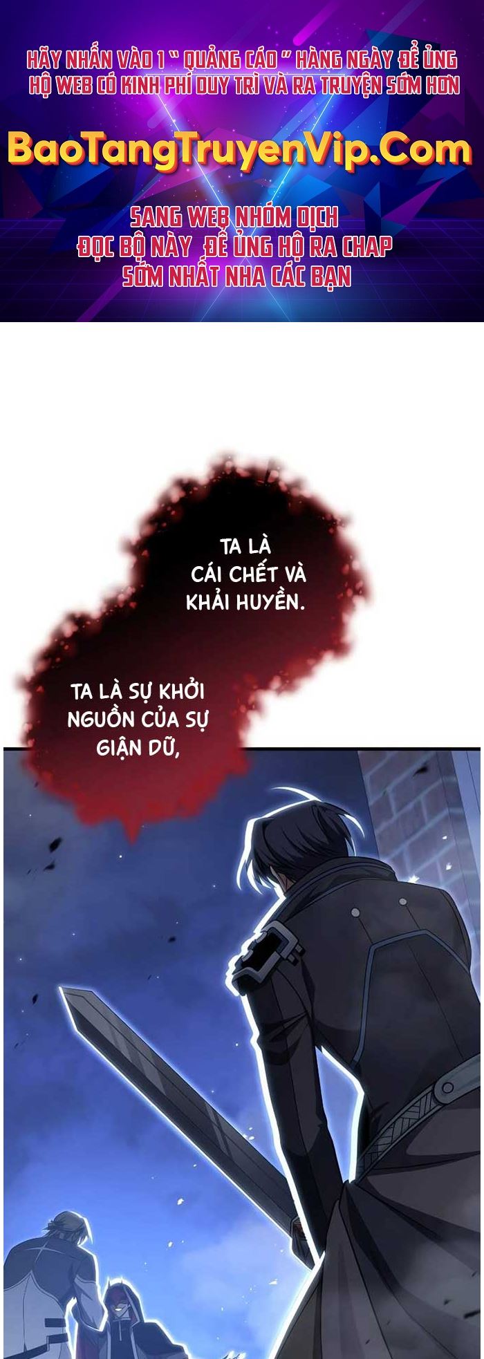 Chapter 93