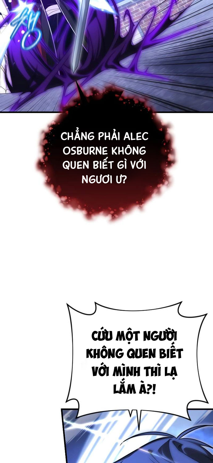 Chapter 93