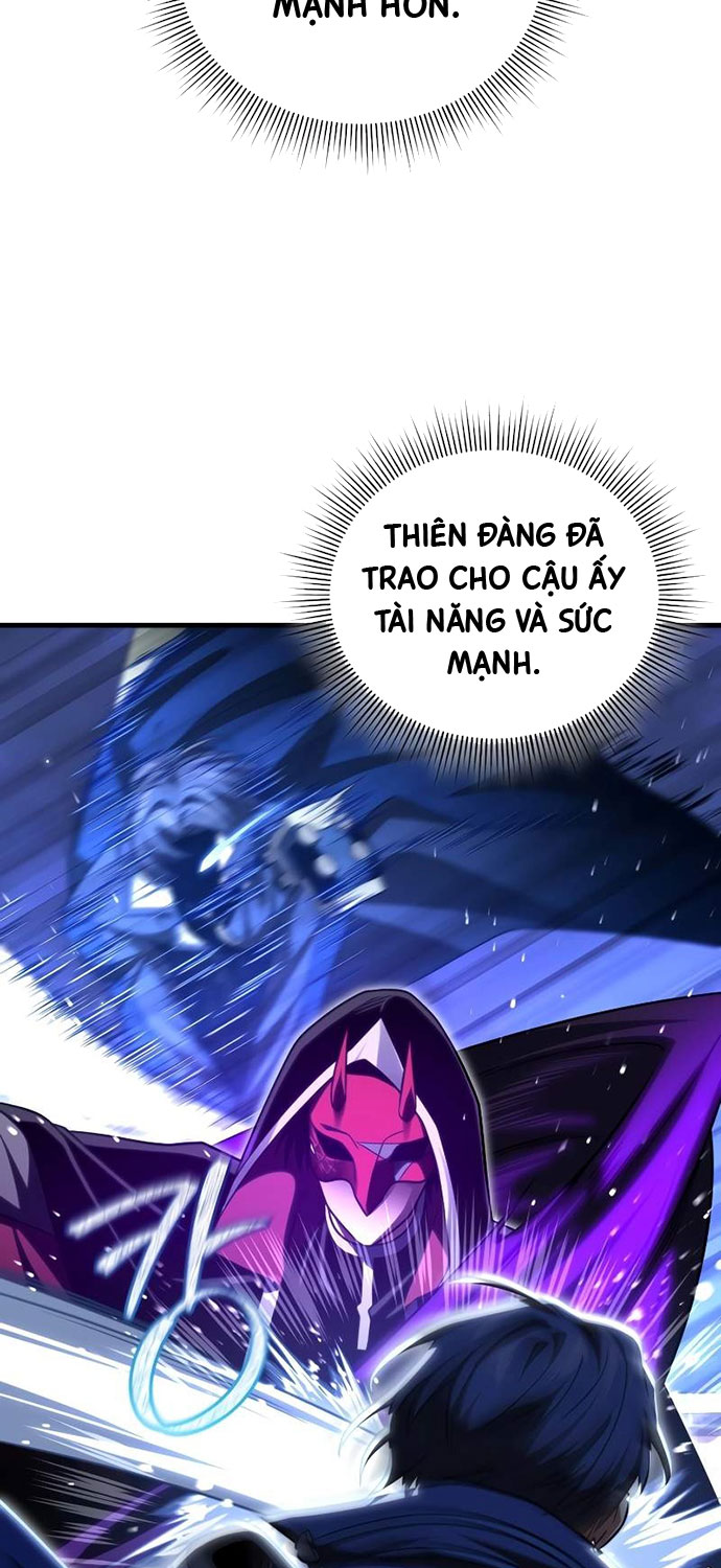 Chapter 93