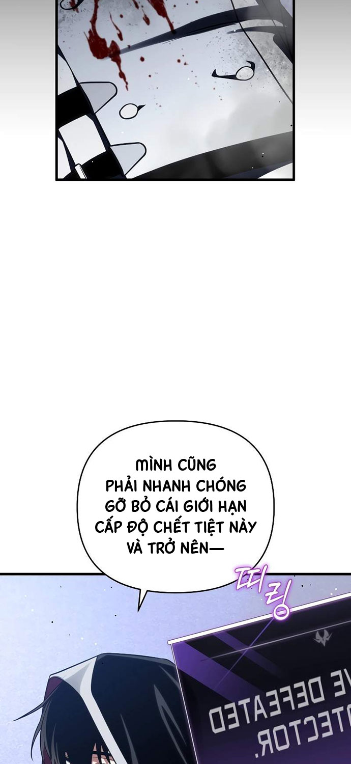 Chapter 93