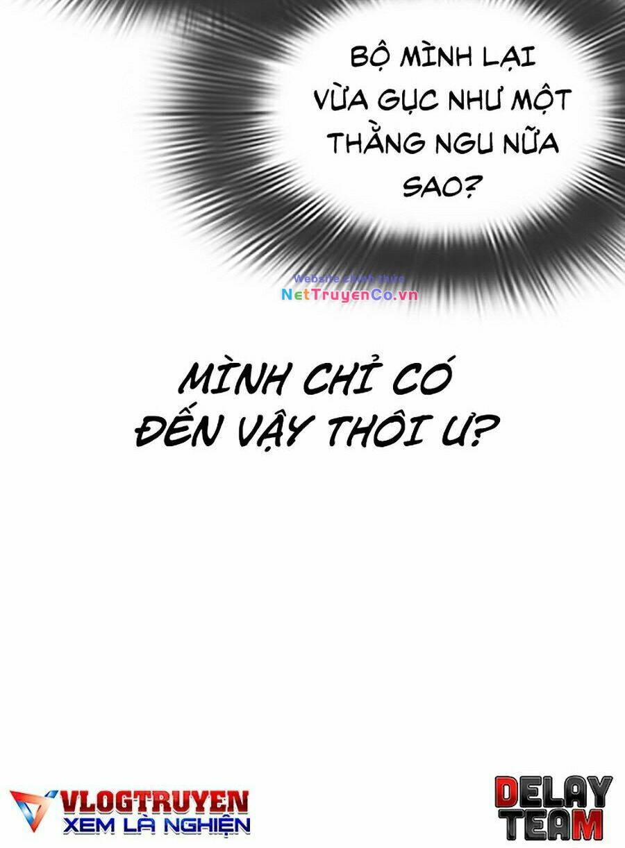 Chapter 345