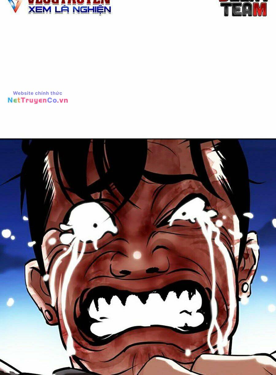 Chapter 345