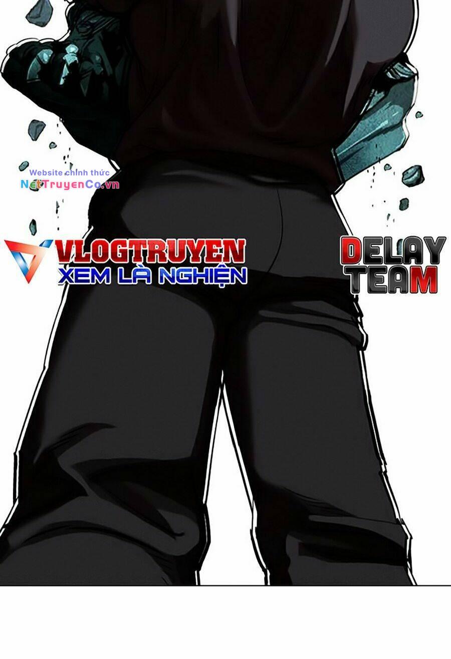 Chapter 330