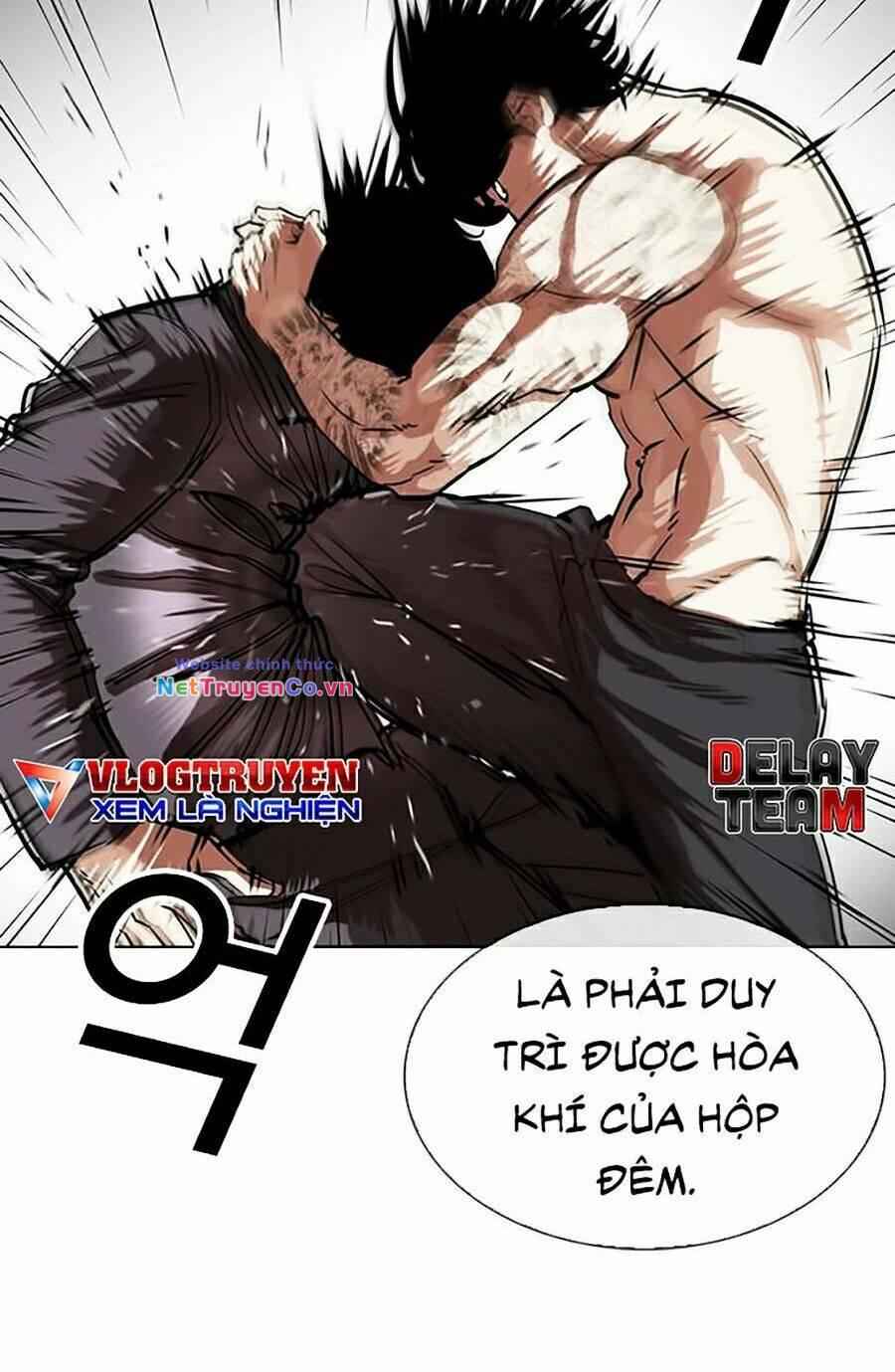 Chapter 323