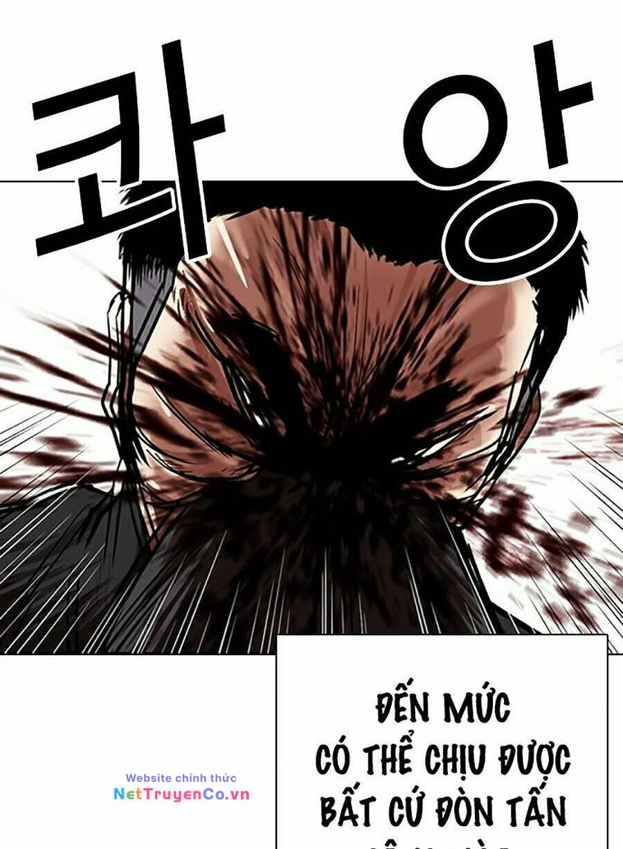 Chapter 321