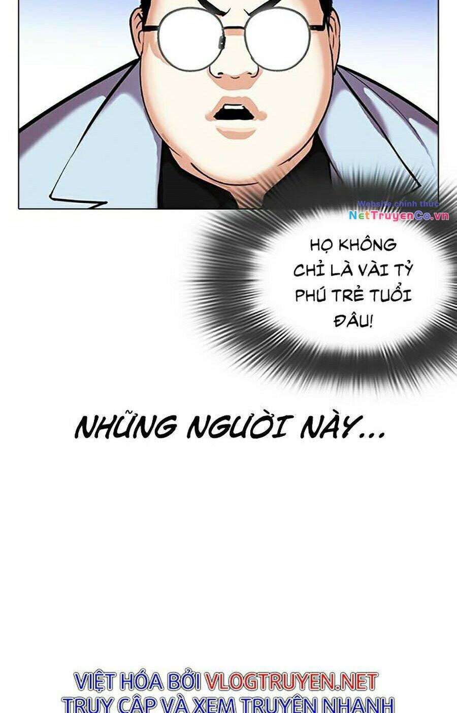 Chapter 319