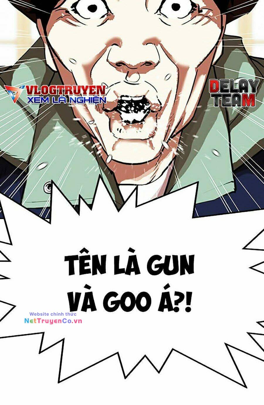 Chapter 319