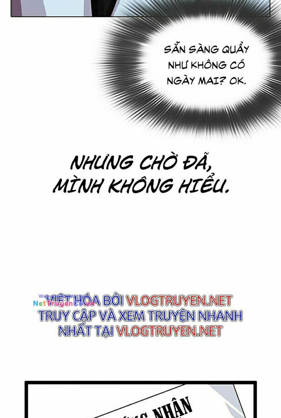 Chapter 319