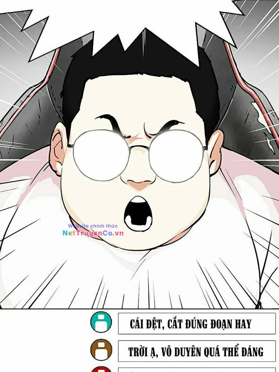 Chapter 318