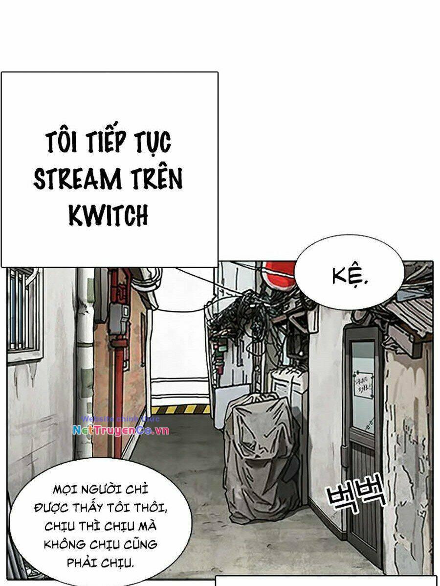 Chapter 318