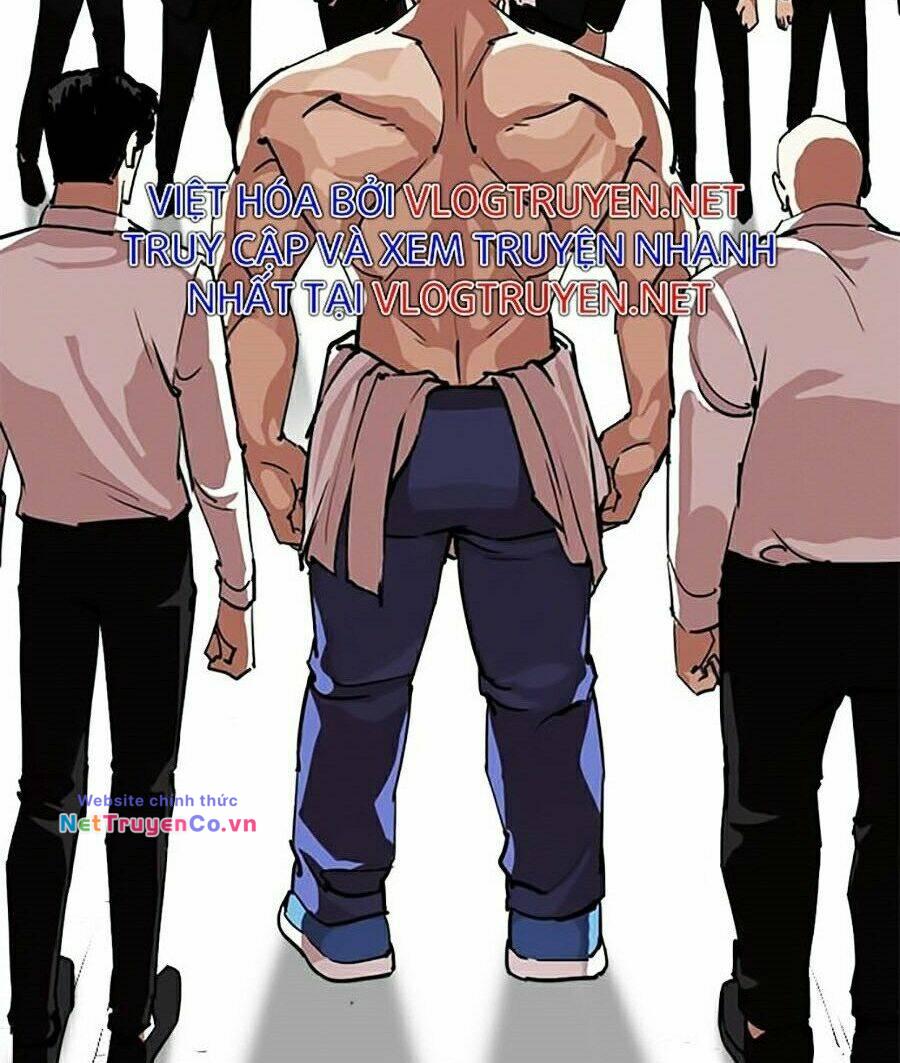 Chapter 313