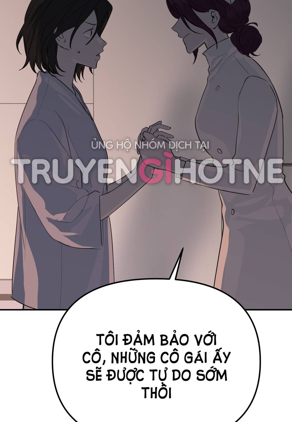 Chapter 57