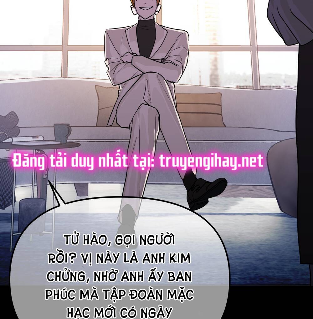 Chapter 38