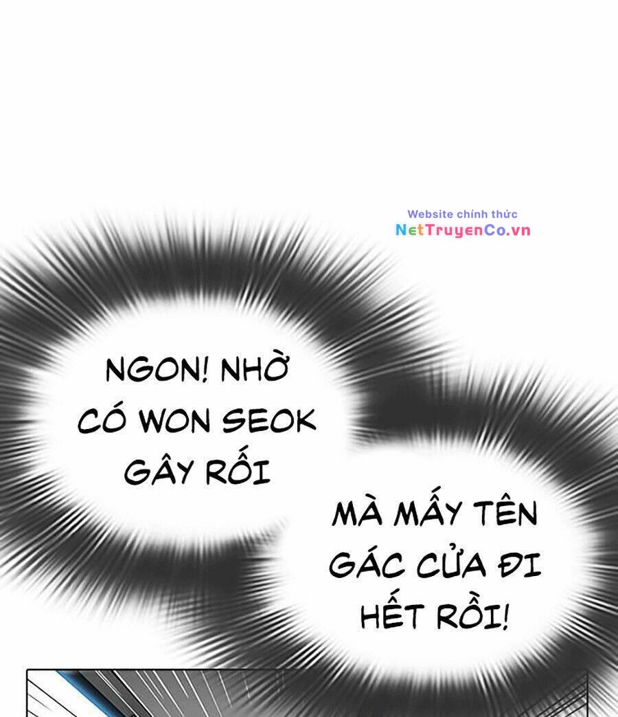 Chapter 294