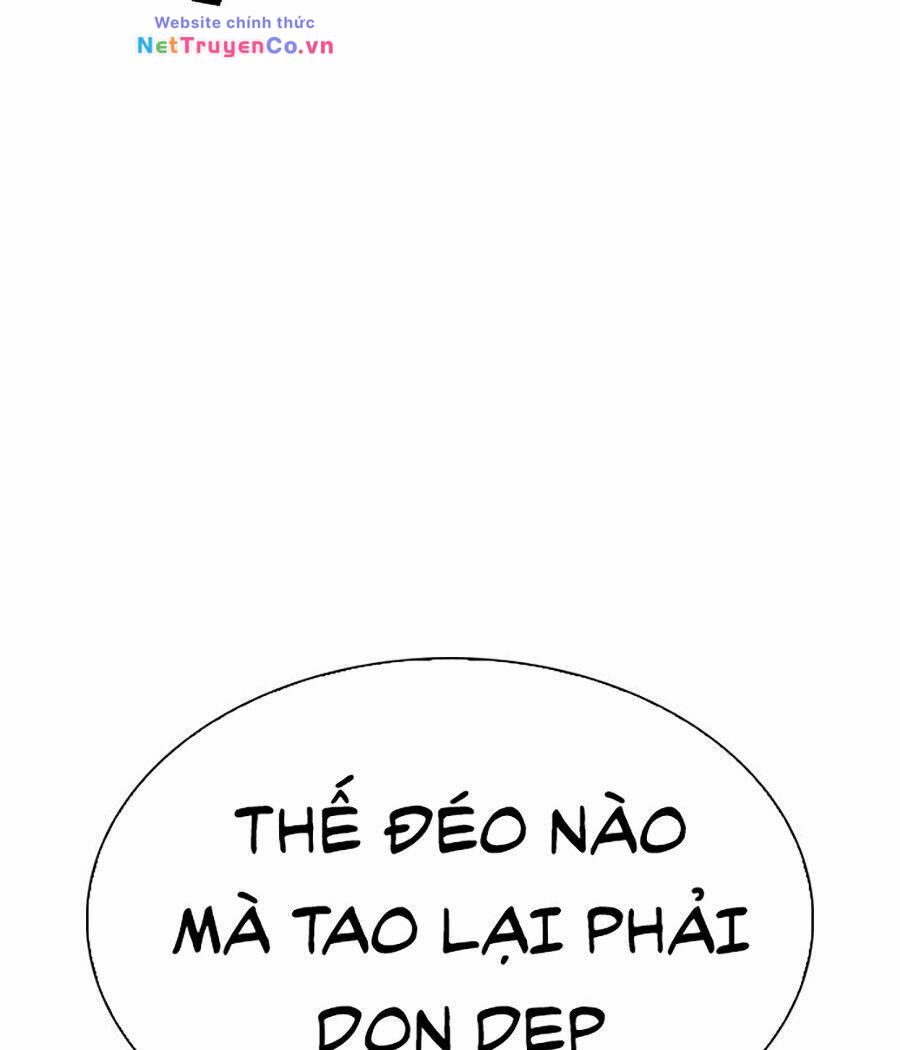 Chapter 294