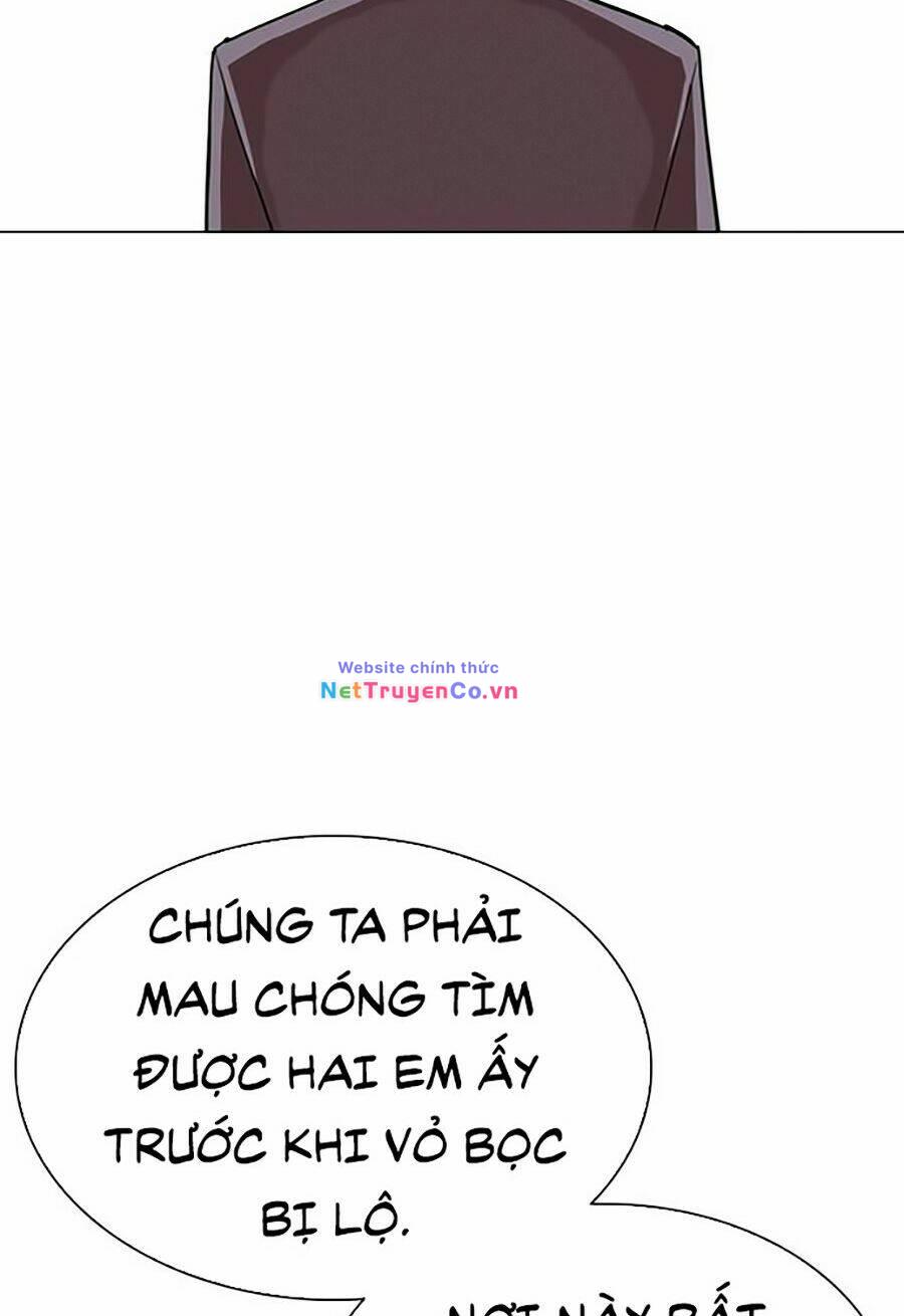 Chapter 292