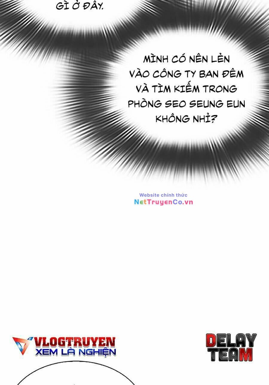 Chapter 289