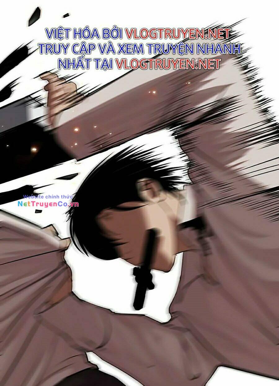 Chapter 281