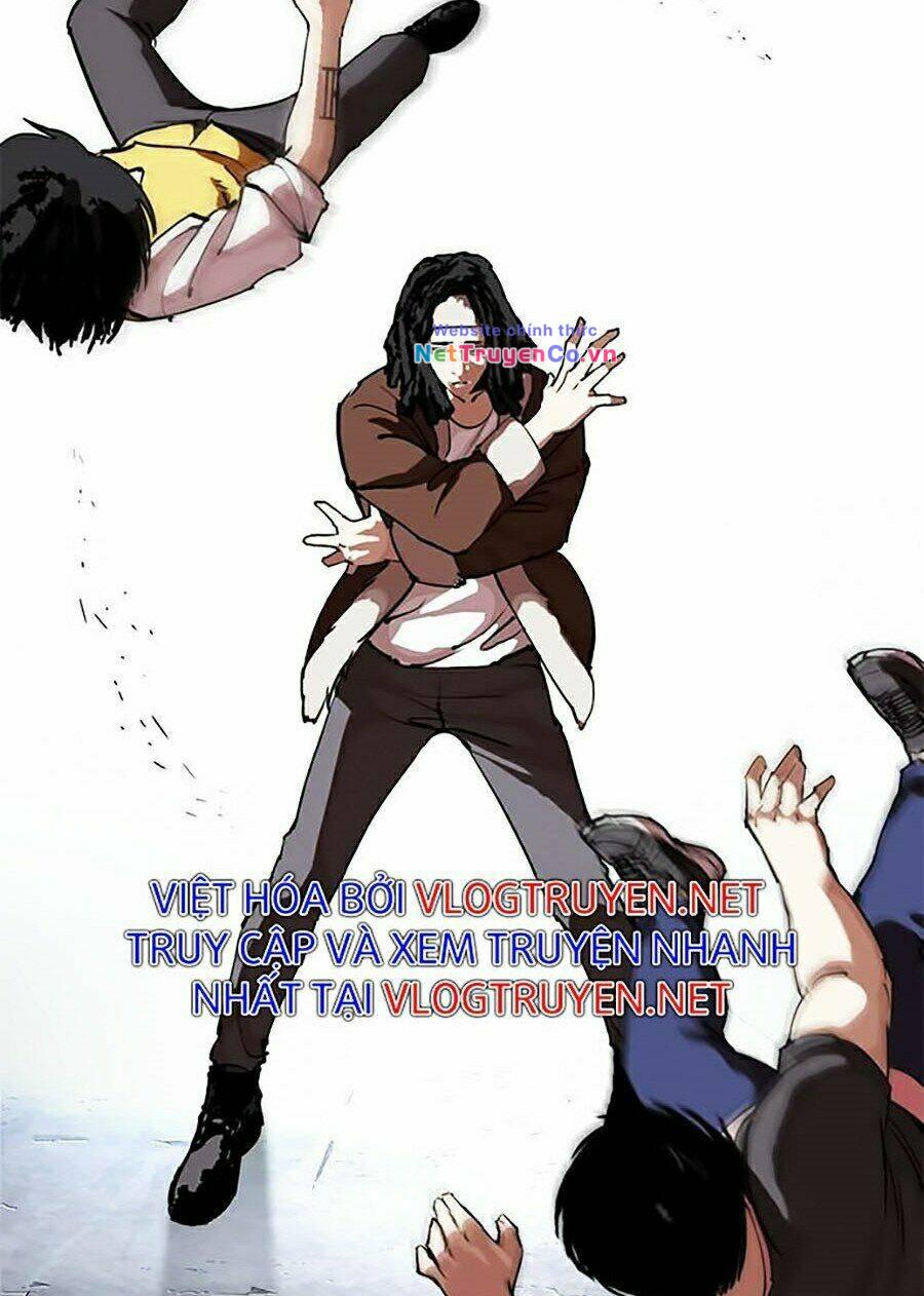 Chapter 279