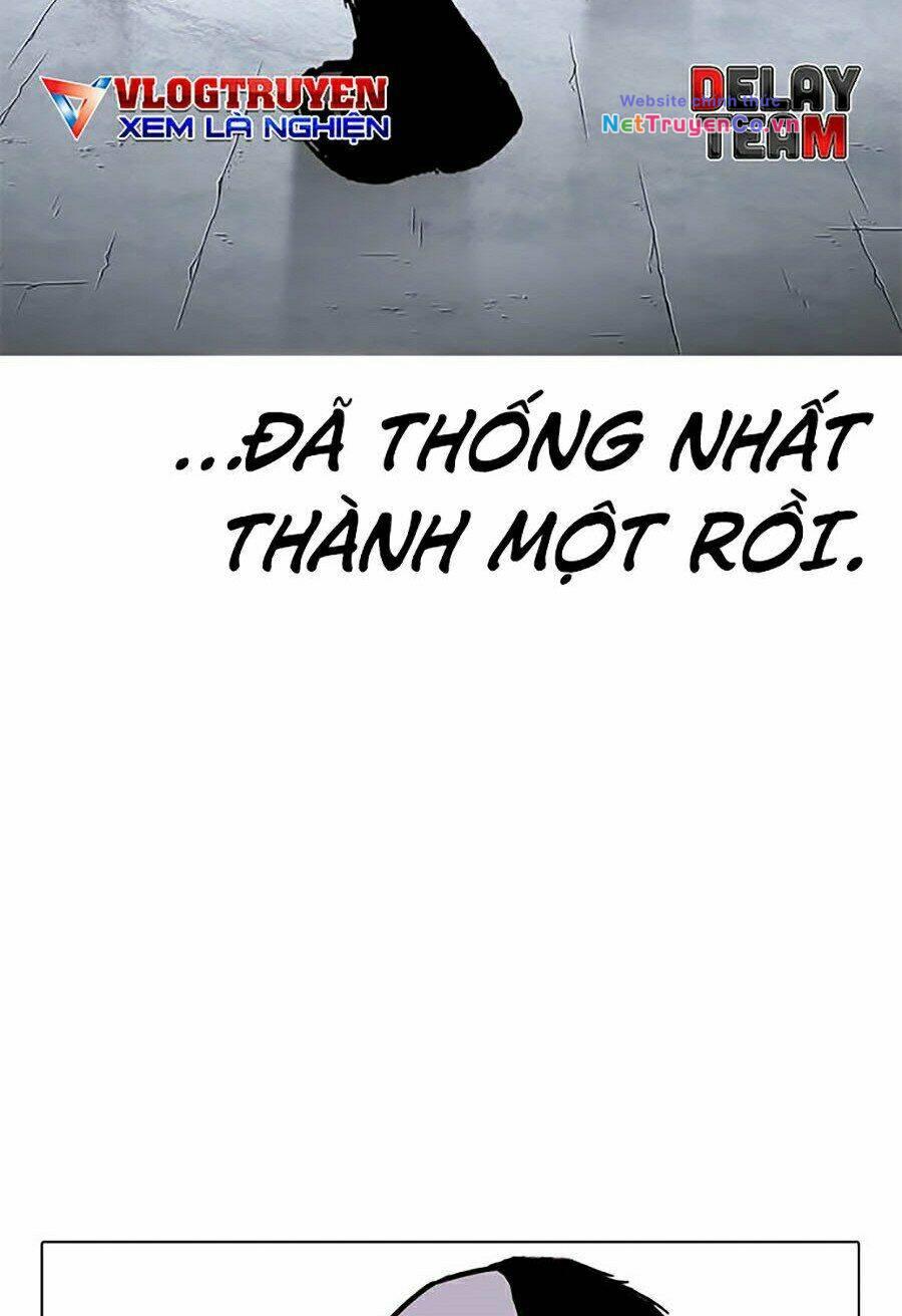 Chapter 279