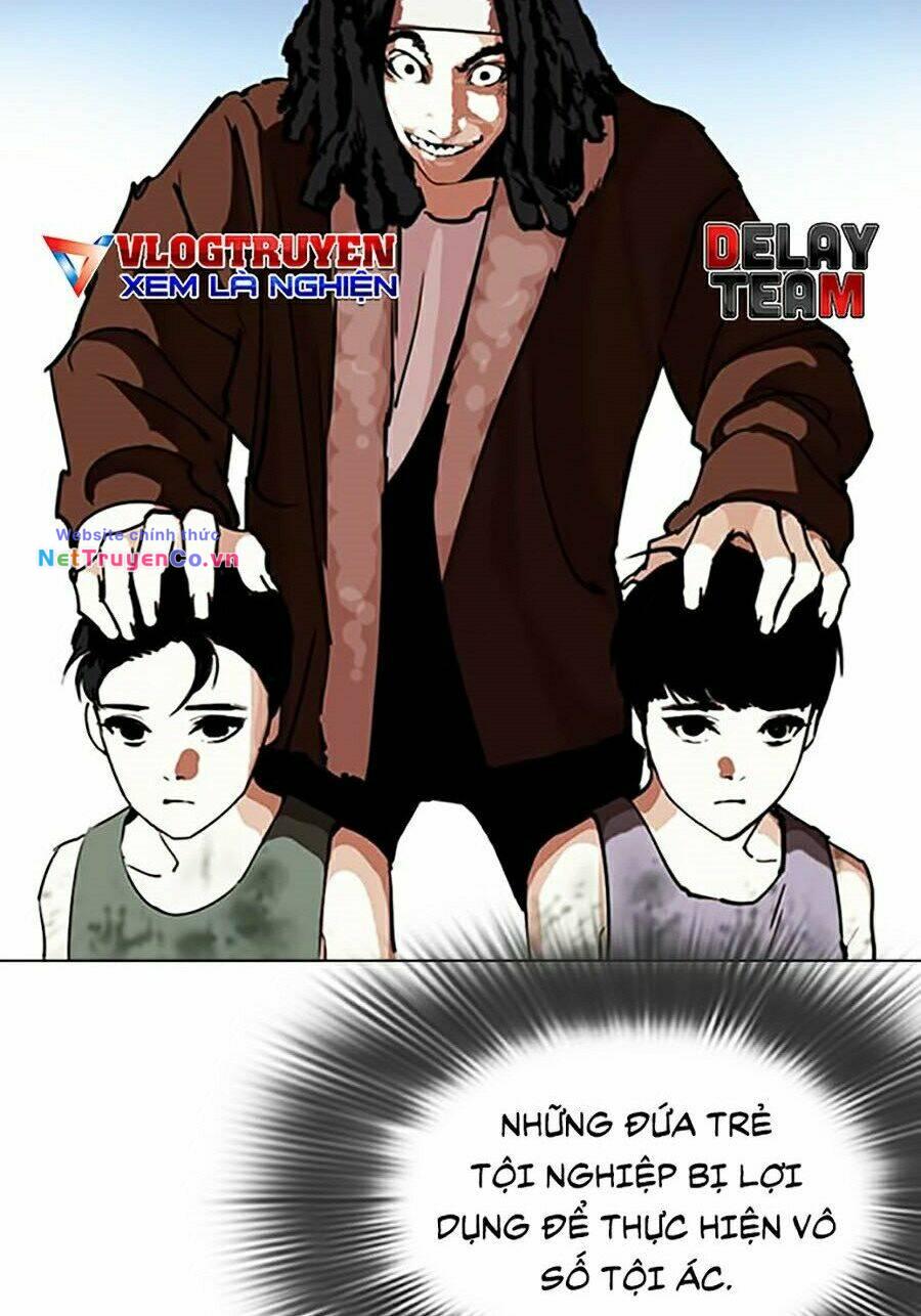 Chapter 279