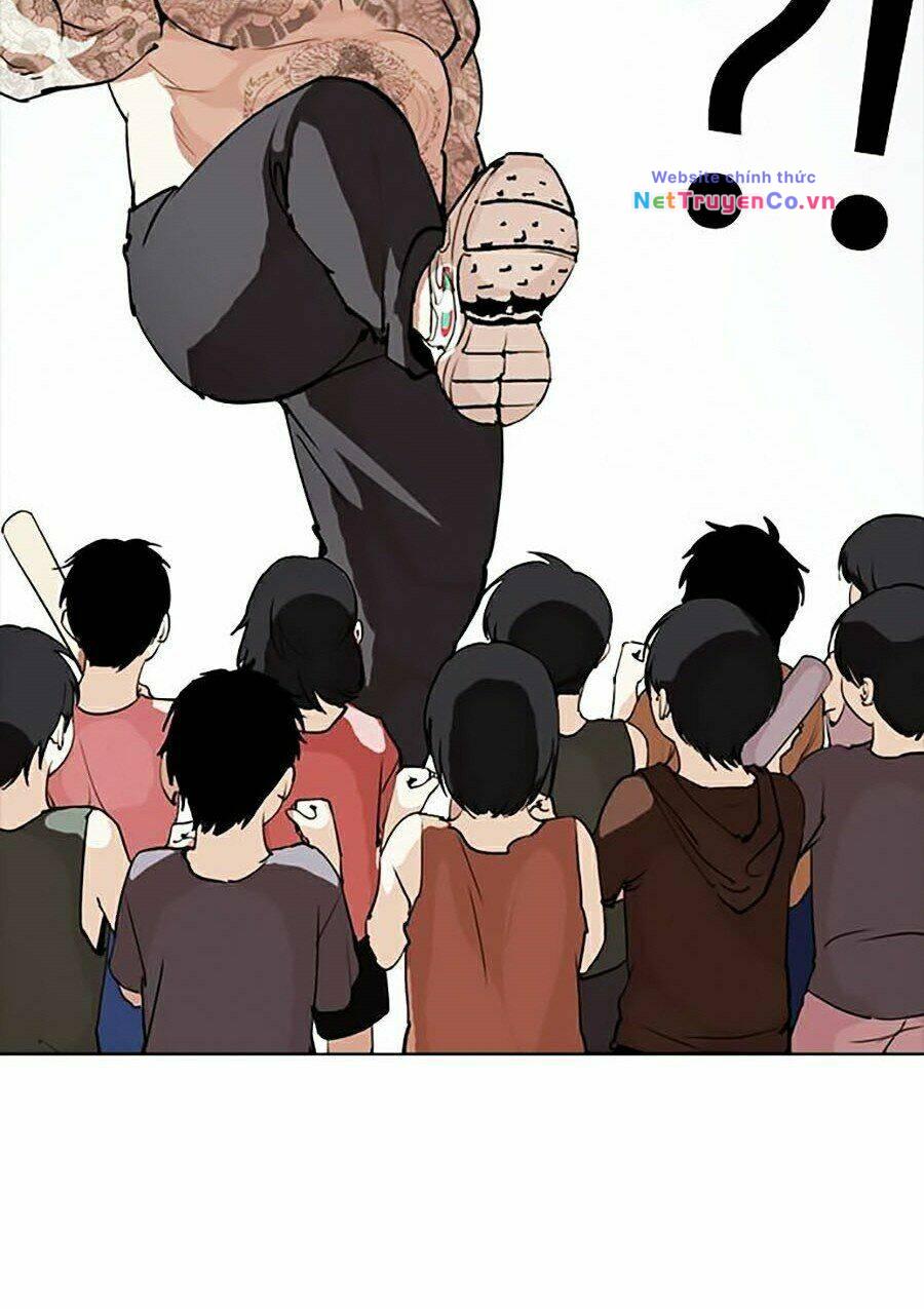 Chapter 279