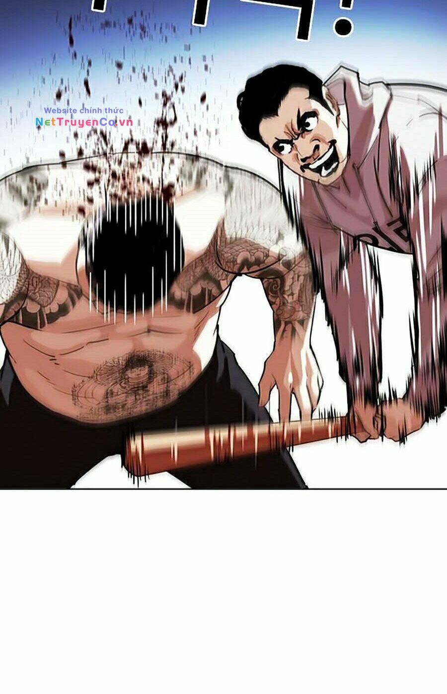 Chapter 276