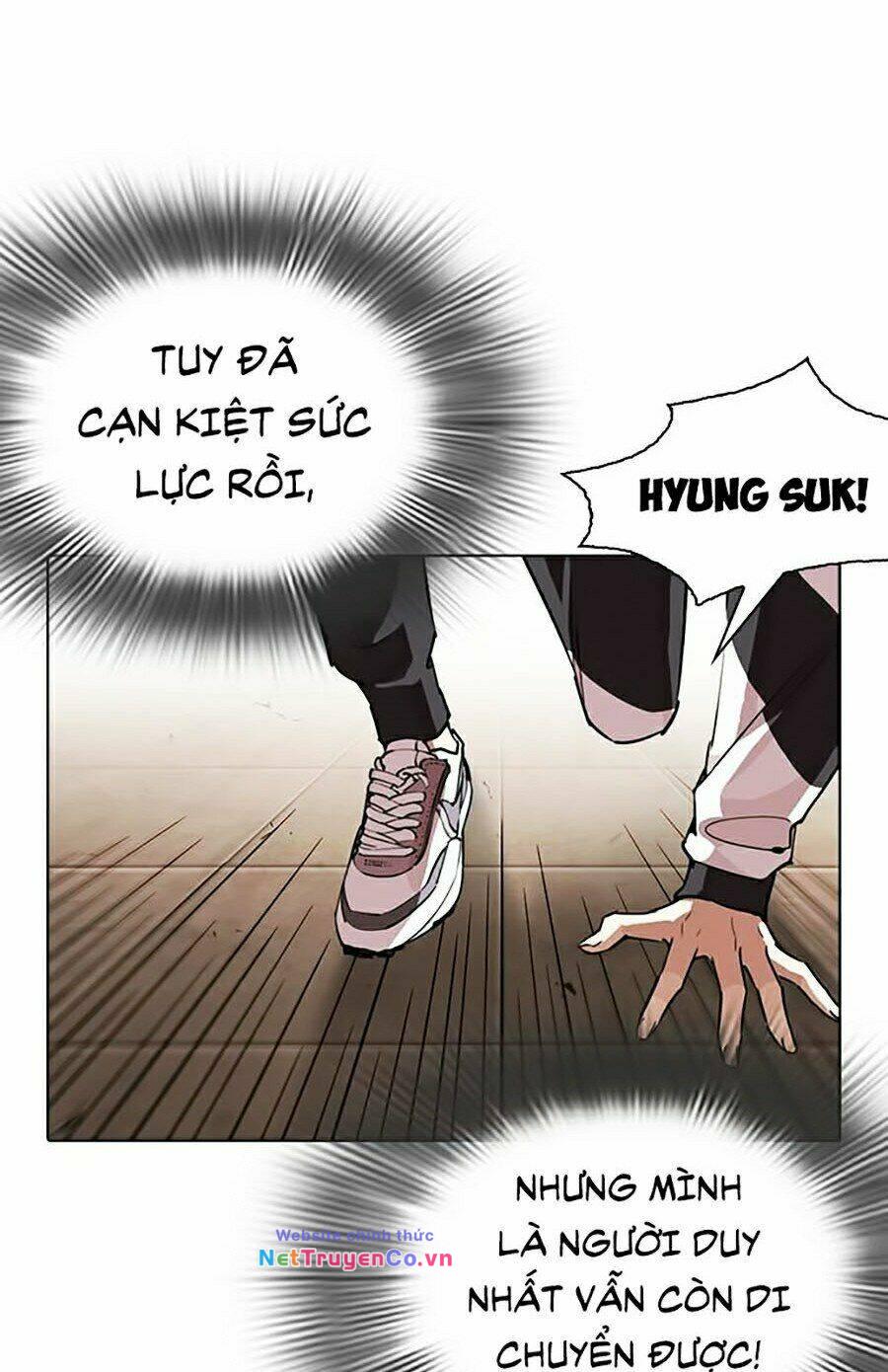 Chapter 274