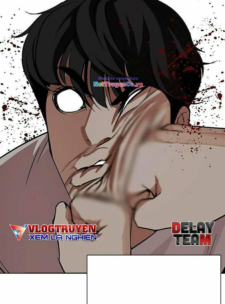 Chapter 273