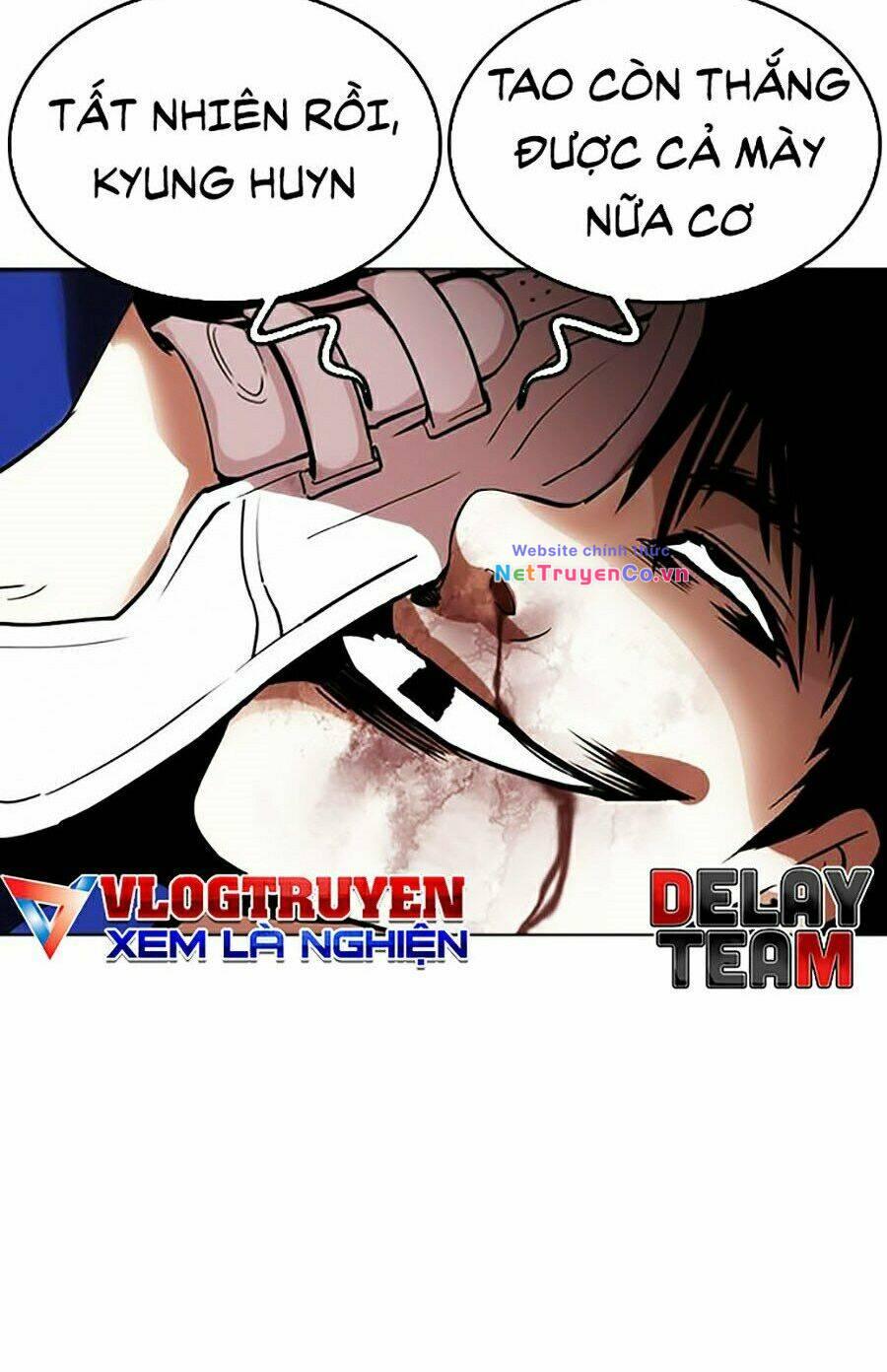 Chapter 264