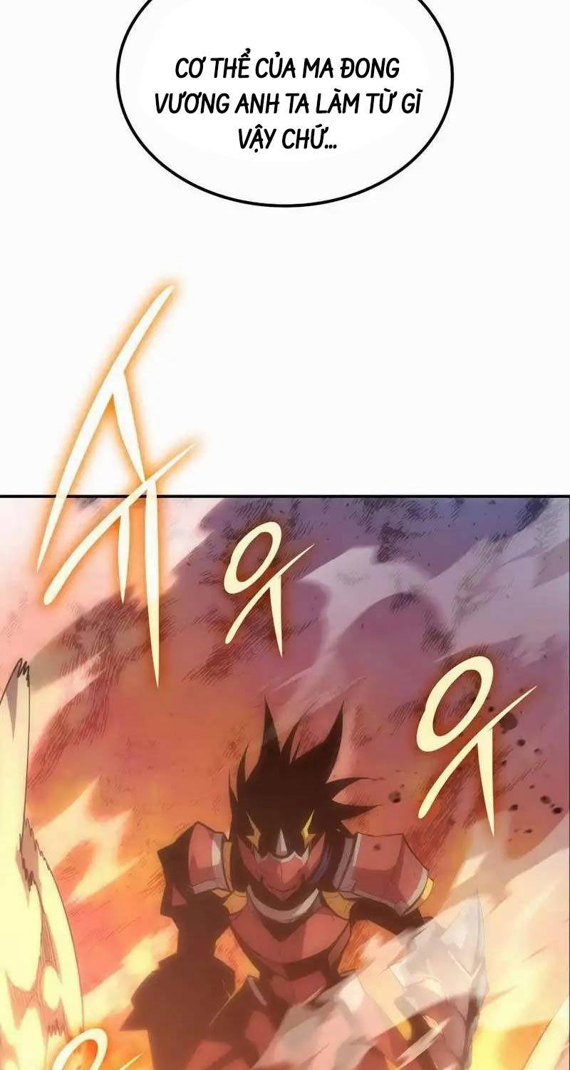 Chapter 193