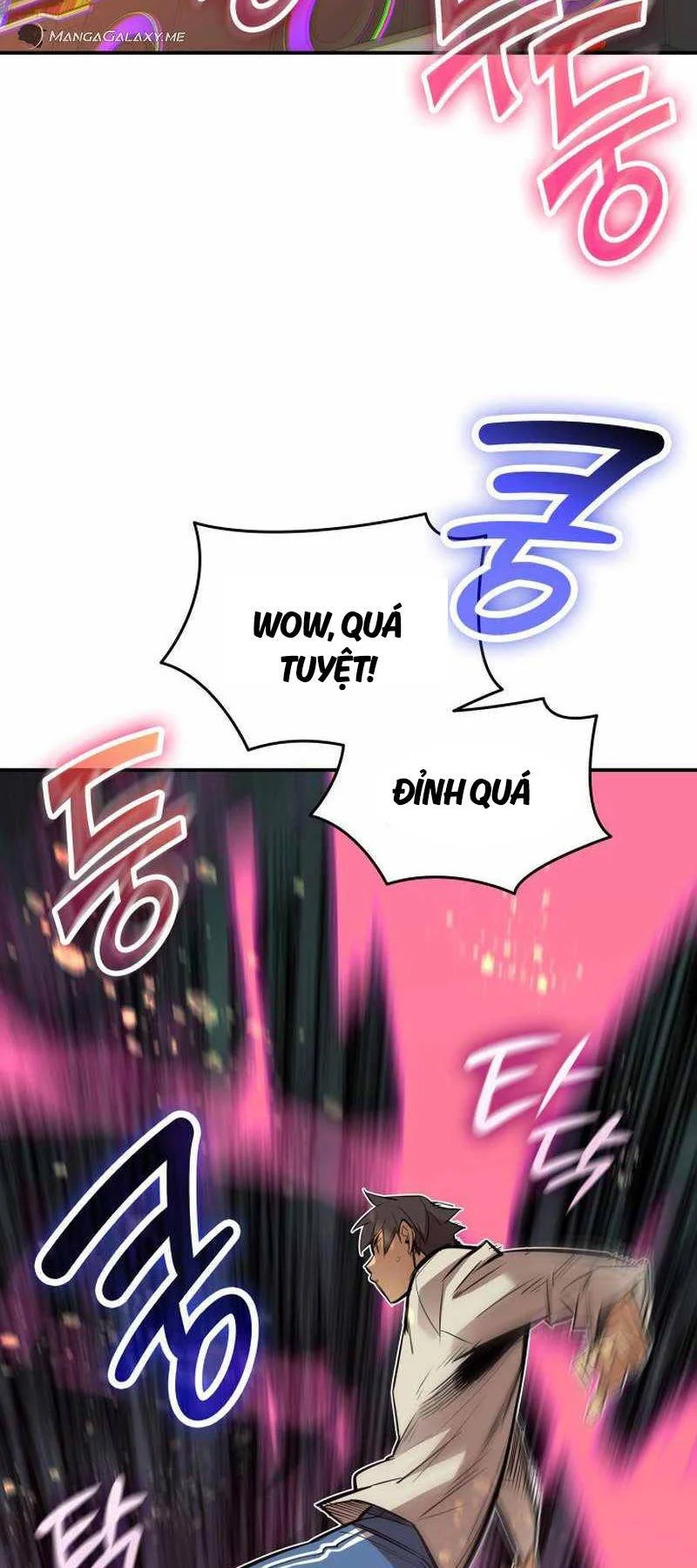 Chapter 185