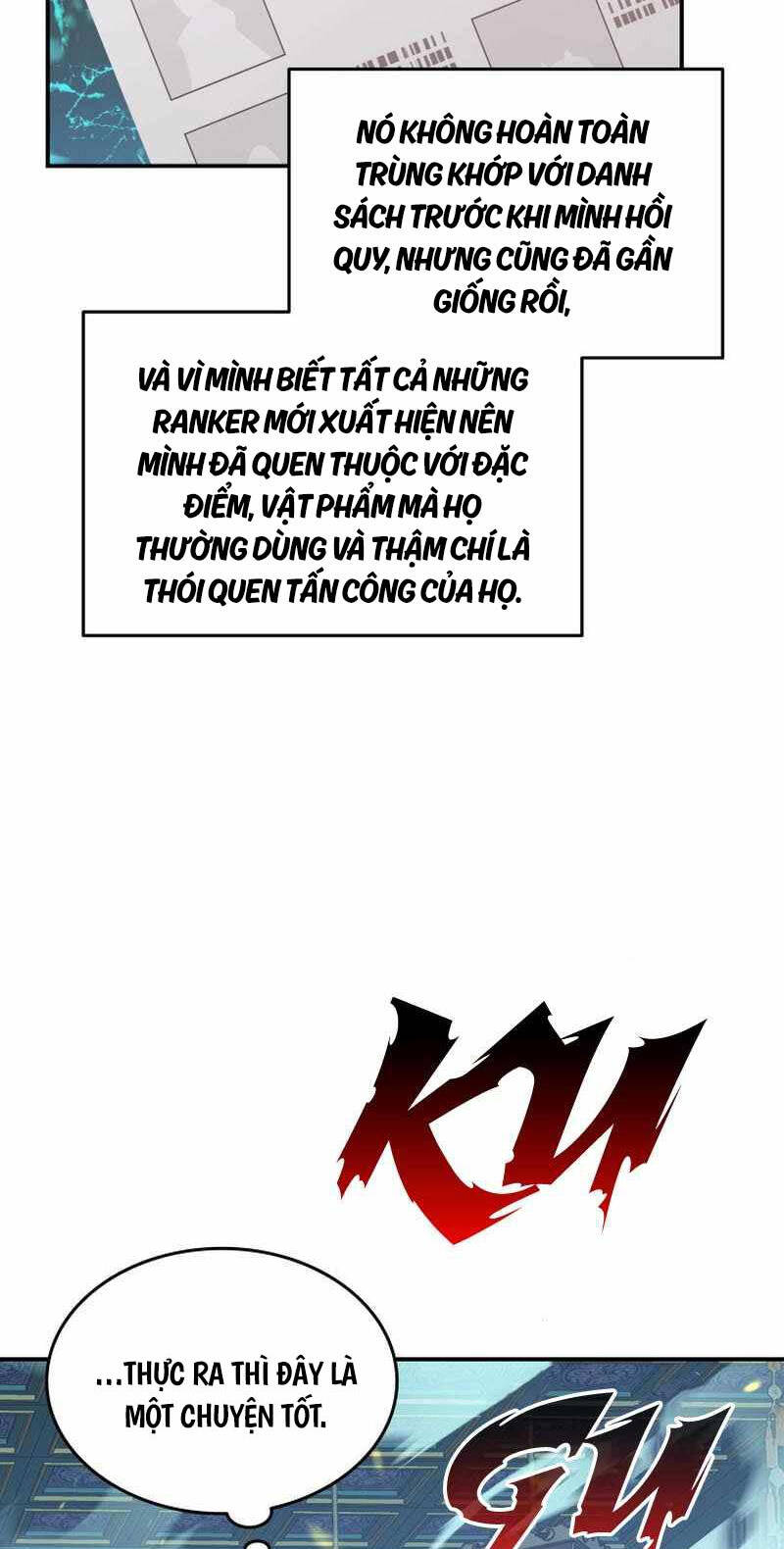 Chapter 180