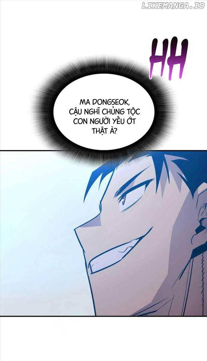 Chapter 175