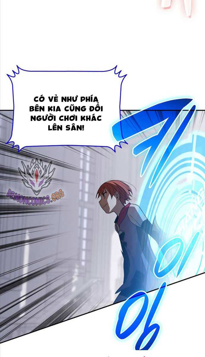 Chapter 172